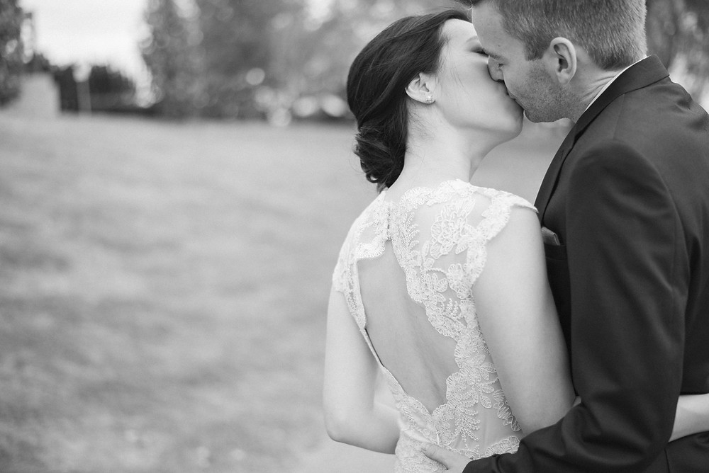 fine art wedding photoraphers guelph
