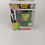 Thumbnail: Looney Tunes Michigan J Frog 2017 Spring Convention Exclusive Funko POP Vinyl