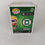Thumbnail: DC Heroes Green Lantern Speciality Series Funko Pop Vinyl