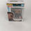 Thumbnail: DC Heroes Aquaman Black Manta Exclusive Funko POP Vinyl