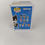 Thumbnail: DC Heroes DC Universe Batman Funko POP Vinyl