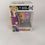 Thumbnail: DC Super Heroes Two-Face Impopster Funko Pop Vinyl