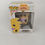 Thumbnail: Nickelodeon The Angry Beavers Norbert Funko Pop