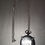Thumbnail: Jason Voorhees Friday The 13th Pocket Watch
