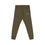 Thumbnail: Be Clutch Cozy Embroidered Unisex Fleece Sweatpants, Comfortable Loungewear.