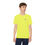 Thumbnail: Be Clutch - Game time. Sports Shirt, Training Shirt. Youth T- Shirt