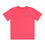 Thumbnail: Be Clutch - Game time. Sports Shirt, Training Shirt. Youth T- Shirt