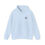 Thumbnail: Unisex Heavy Blend™ Hooded Sweatshirt