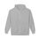 Thumbnail: Tennis-Themed Hoodie, Be Clutch Hoodie, Gift for Tennis Players, Sports Apparel.
