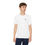 Thumbnail: Be Clutch - Game time. Sports Shirt, Training Shirt. Youth T- Shirt
