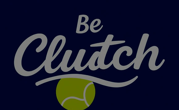 _Be Clutch_ tennis brand_edited.jpg