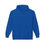 Thumbnail: Tennis-Themed Hoodie, Be Clutch Hoodie, Gift for Tennis Players, Sports Apparel.