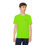 Thumbnail: Be Clutch - Game time. Sports Shirt, Training Shirt. Youth T- Shirt