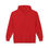 Thumbnail: Tennis-Themed Hoodie, Be Clutch Hoodie, Gift for Tennis Players, Sports Apparel.