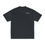 Thumbnail: Men's Performance T-Shirt - Be Clutch, Athletic Wear, Fitness Gear, Workout Top.