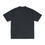 Thumbnail: Men's Performance T-Shirt - Be Clutch, Athletic Wear, Fitness Gear, Workout Top.