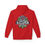 Thumbnail: Tennis-Themed Hoodie, Be Clutch Hoodie, Gift for Tennis Players, Sports Apparel.