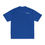 Thumbnail: Men's Performance T-Shirt - Be Clutch, Athletic Wear, Fitness Gear, Workout Top.