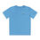 Thumbnail: Be Clutch - Game time. Sports Shirt, Training Shirt. Youth T- Shirt