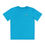 Thumbnail: Be Clutch - Game time. Sports Shirt, Training Shirt. Youth T- Shirt
