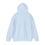 Thumbnail: Unisex Heavy Blend™ Hooded Sweatshirt