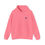 Thumbnail: Unisex Heavy Blend™ Hooded Sweatshirt