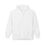 Thumbnail: Tennis-Themed Hoodie, Be Clutch Hoodie, Gift for Tennis Players, Sports Apparel.