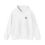 Thumbnail: Unisex Heavy Blend™ Hooded Sweatshirt