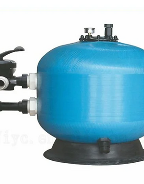 Swimming Pool Filtration Plants.png
