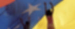 Childrens in Venezuela_edited_edited_edited.jpg