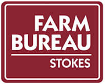 128211027_web1_farm-copy.jpeg