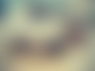 mastering the art of letting go...