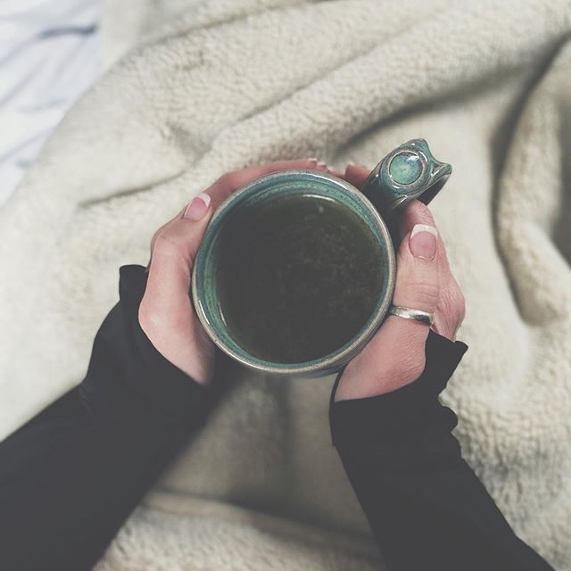 Celebrating the New Year is not my jam