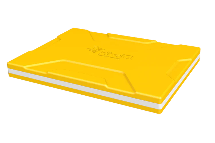 RNDR_HIQ_WEB_hive-top_PC-metal-cover_02.webp