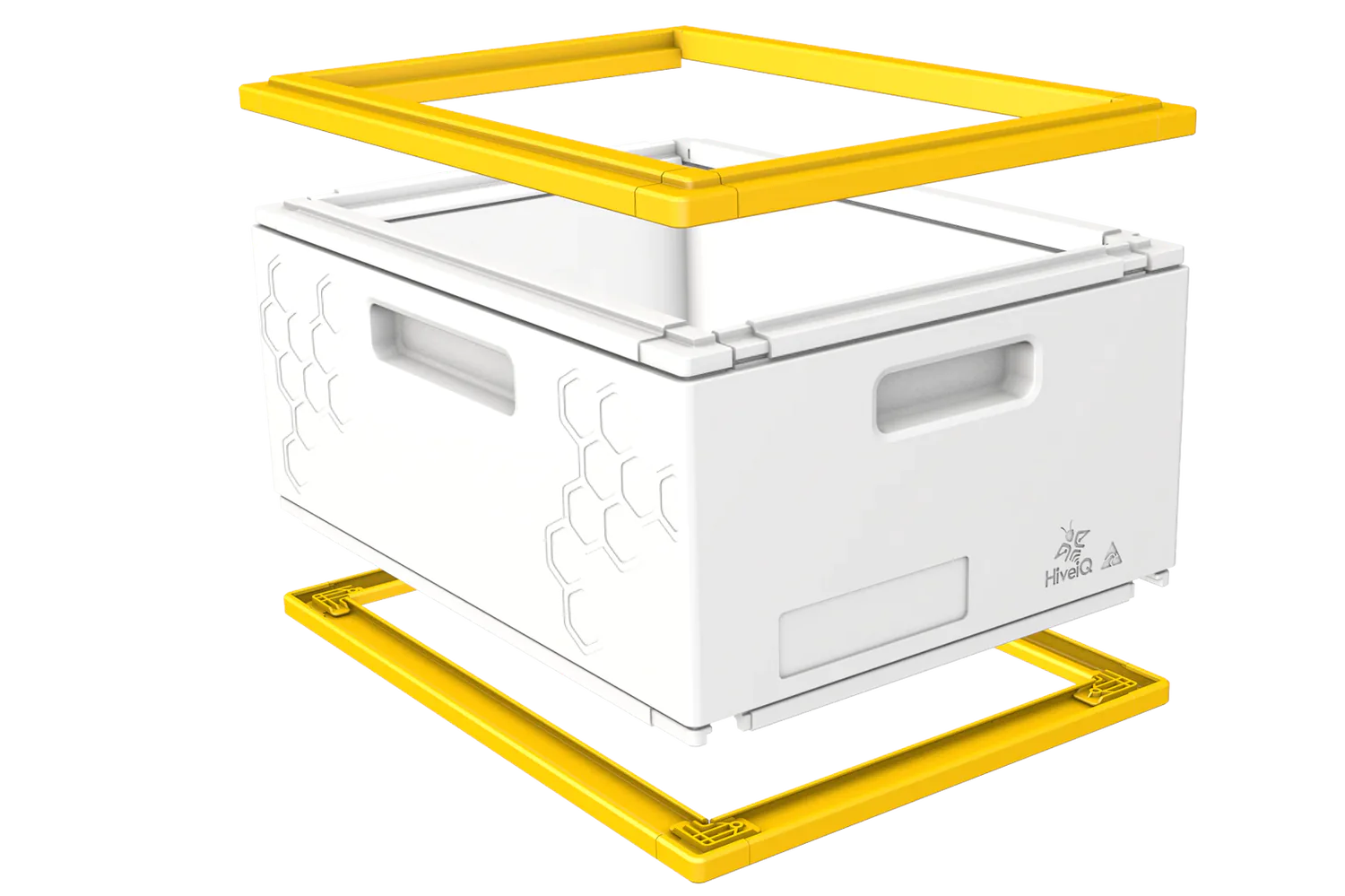 RNDR_HIQ_single-box-explod_01_aacfd268-f290-4091-92cd-09b50a263b59.webp