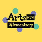 High Res Logo.png