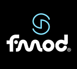 fmod logo.png