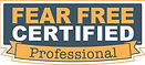 FF Certified Professional Logo jpg.jpg