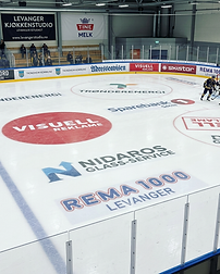 isdekor ishockey trykk visuell reklame.png