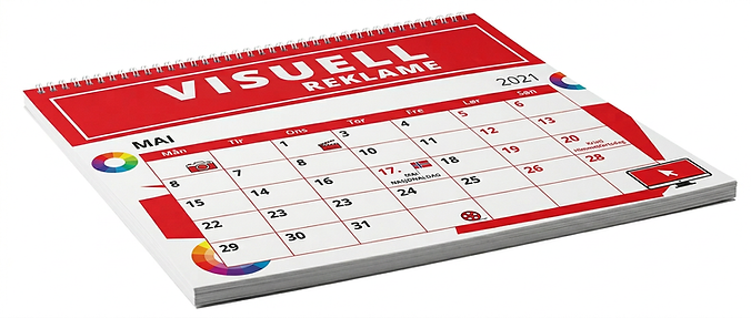Kalender trykk Visuell Reklame.png