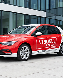 Foliering privatbil Visuell Reklame.png