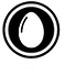 SYMBOLER ALLERGENER.png