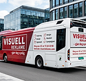 Foliering buss Visuell reklame.png