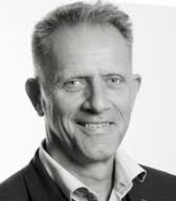 Geir Kirkbak daglig leder visuellr reklame reklameproduksjon reklmaeartikler bilforlie arenareklame skilt seil flagg vimpler