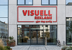 Fasade Visuell Reklame.png