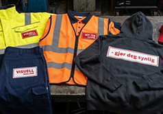 Tekstiltrykk Visuell Reklame 1.png