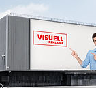 AiDesign-Art museum design building billboard logo mockup (1763558914).jpeg