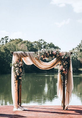Square Arch for hire northern ireland