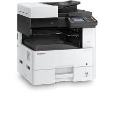 Kyocera 4125 idn