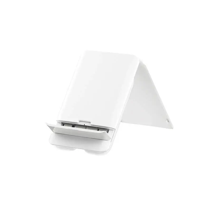 Thumbnail: budi - 15w Wireless Charger Multi-Functional Box